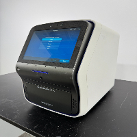 Applied Biosystems QuantStudio 7 Pro Real-Time PCR System image 1